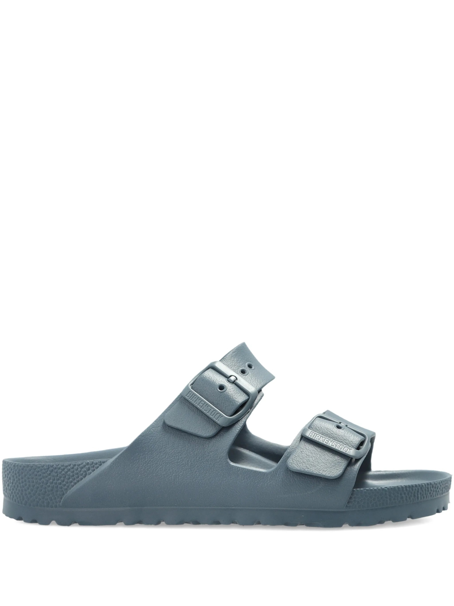 [Birkenstock] Slippers FW26 1031352