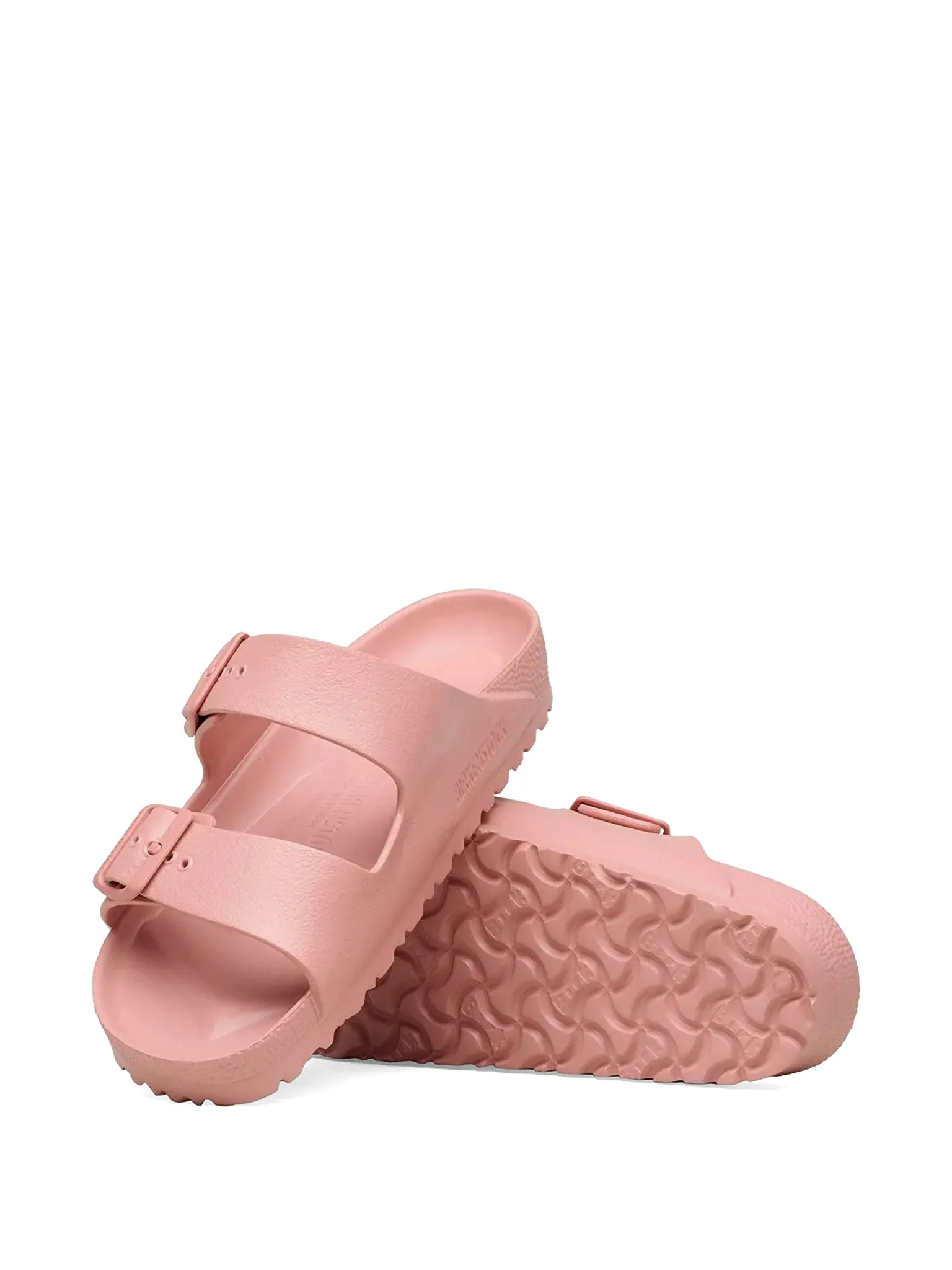 [Birkenstock] Slippers FW26 1031340