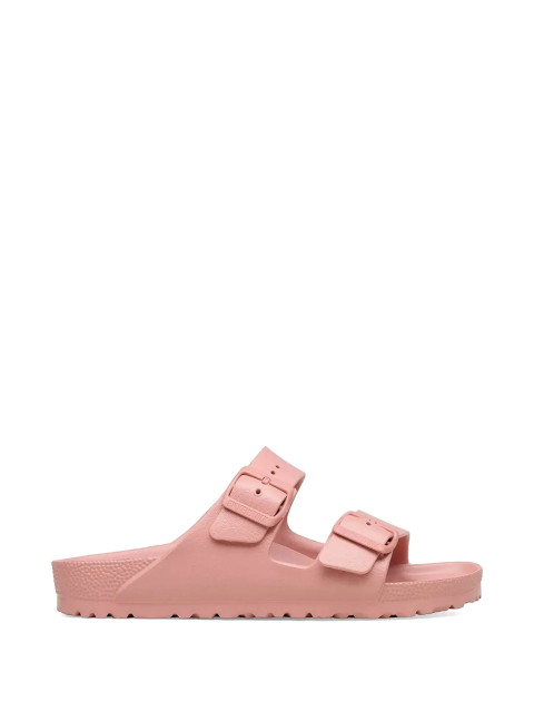 [Birkenstock] Slippers FW26 1031340