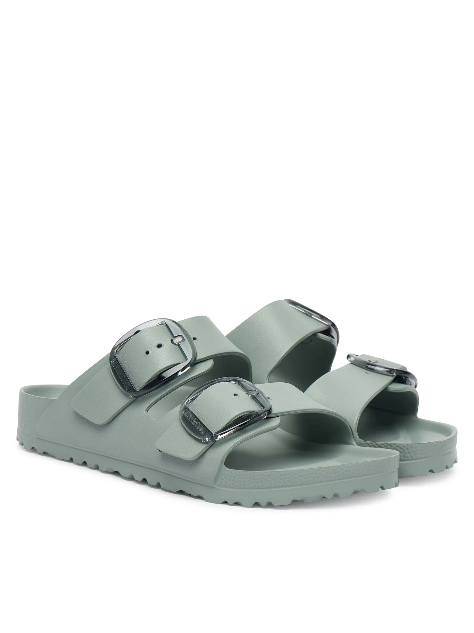 [Birkenstock] Slippers FW26 1031301