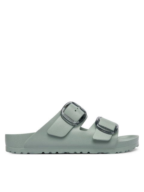[Birkenstock] Slippers FW26 1031301