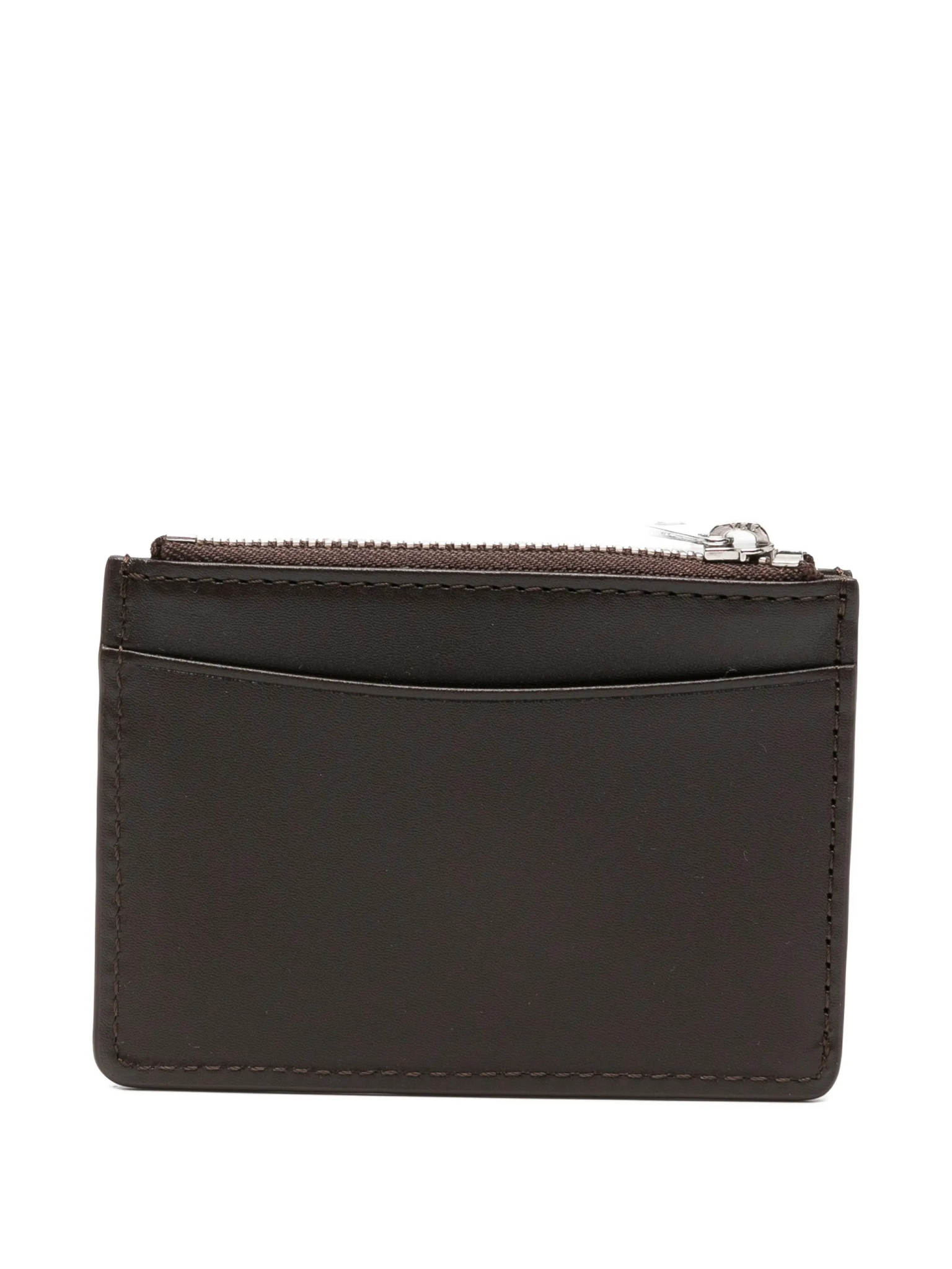 [A.P.C.] Wallet FW26 PXAWVH63669