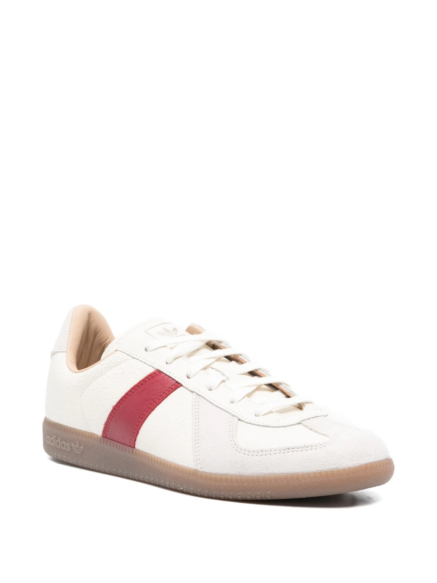 [ADIDAS ORIGINALS] Sneakers FW26 HQ9264