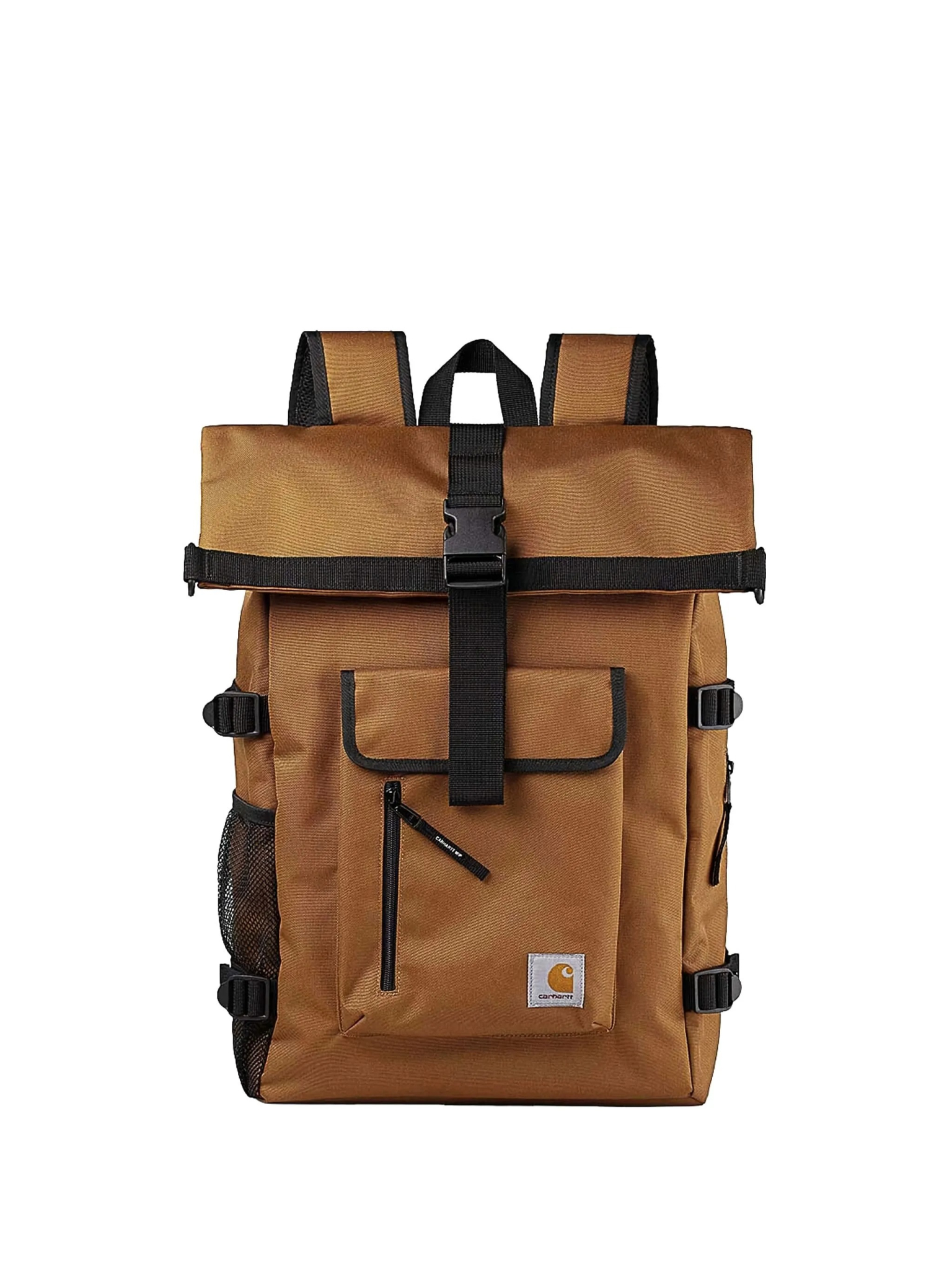 [CARHARTT WIP] Bag FW26 I031575