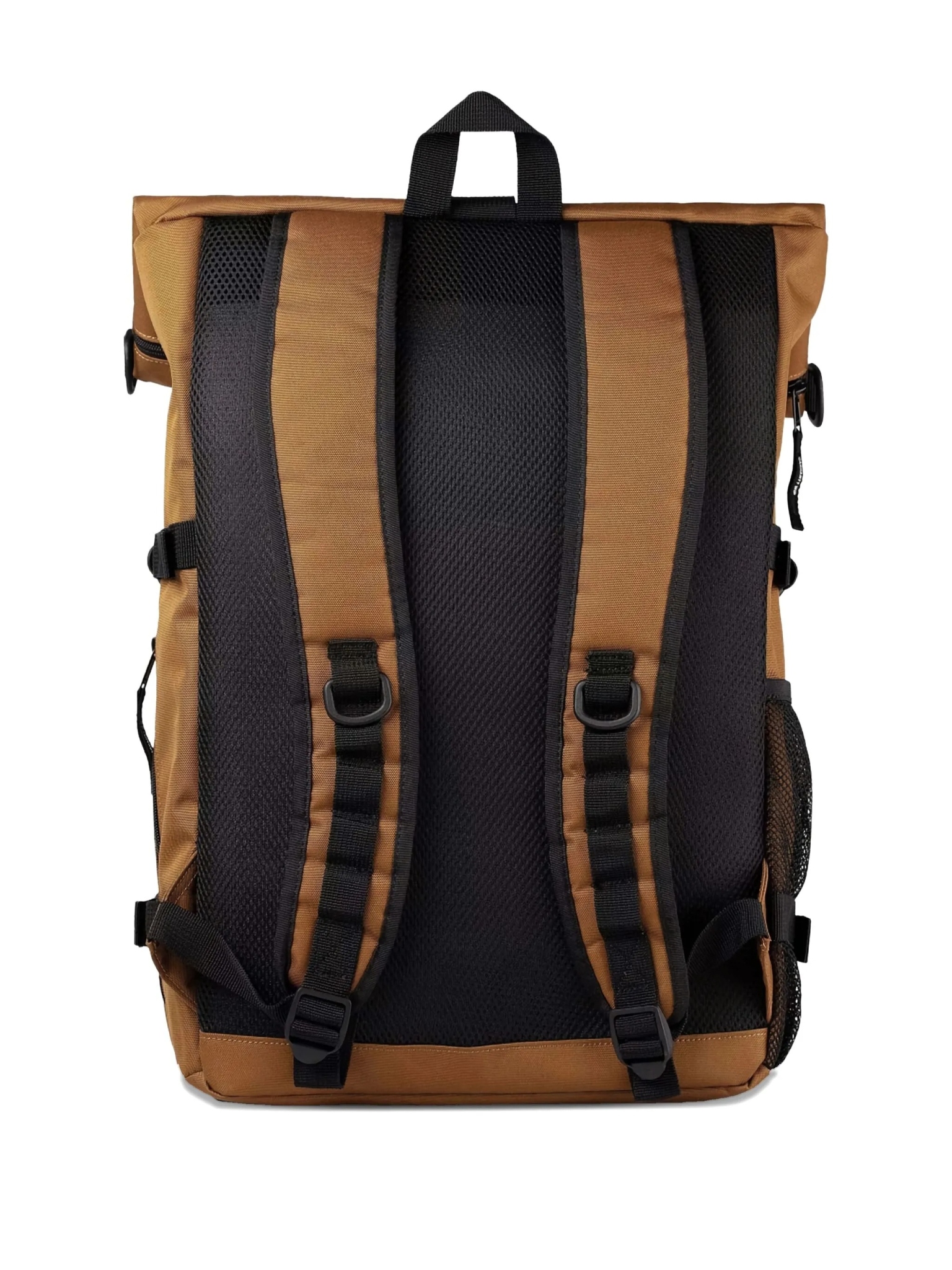 [CARHARTT WIP] Bag FW26 I031575