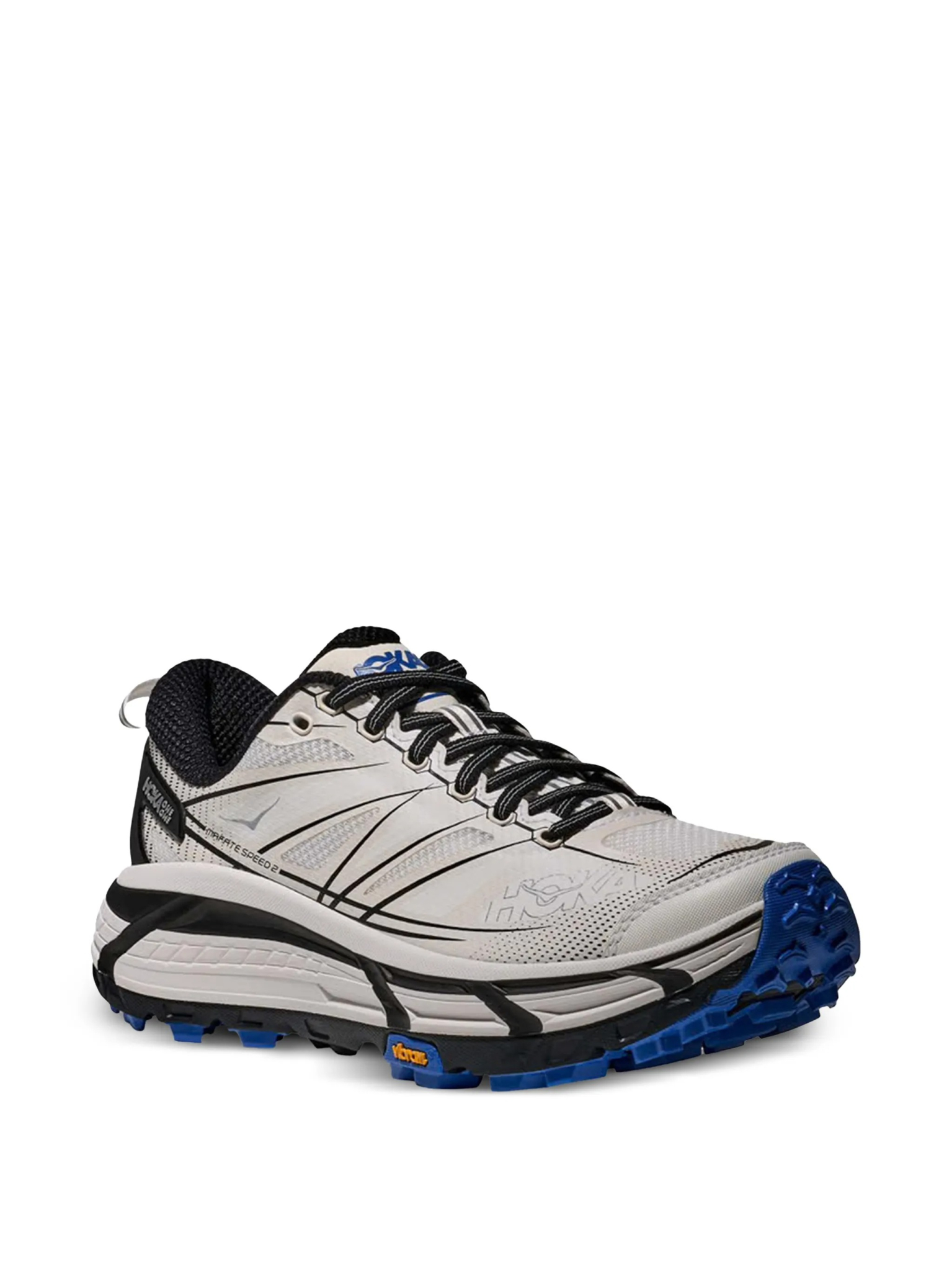 [HOKA] Sneakers FW26 1126851