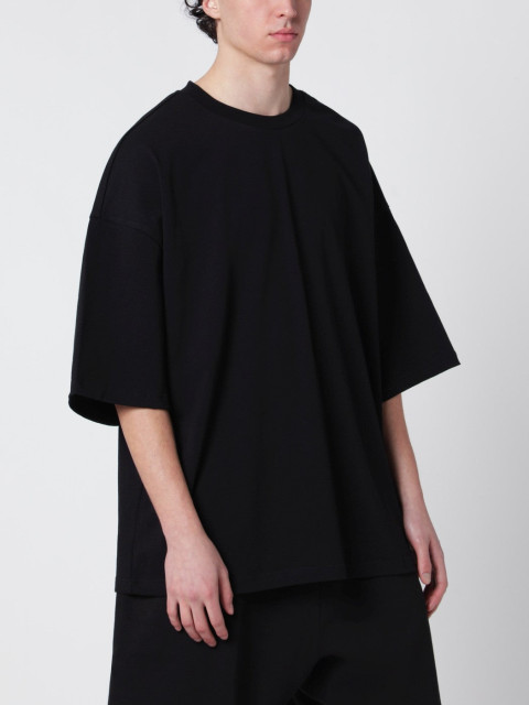 [Entire Studios] T-shirts Short Sleeve SS26 ESSS26TT01012CO