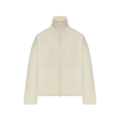 [MaxMara] Jacket SS26 2611341018600002