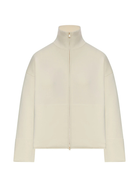 [MaxMara] Jacket SS26 2611341018600002