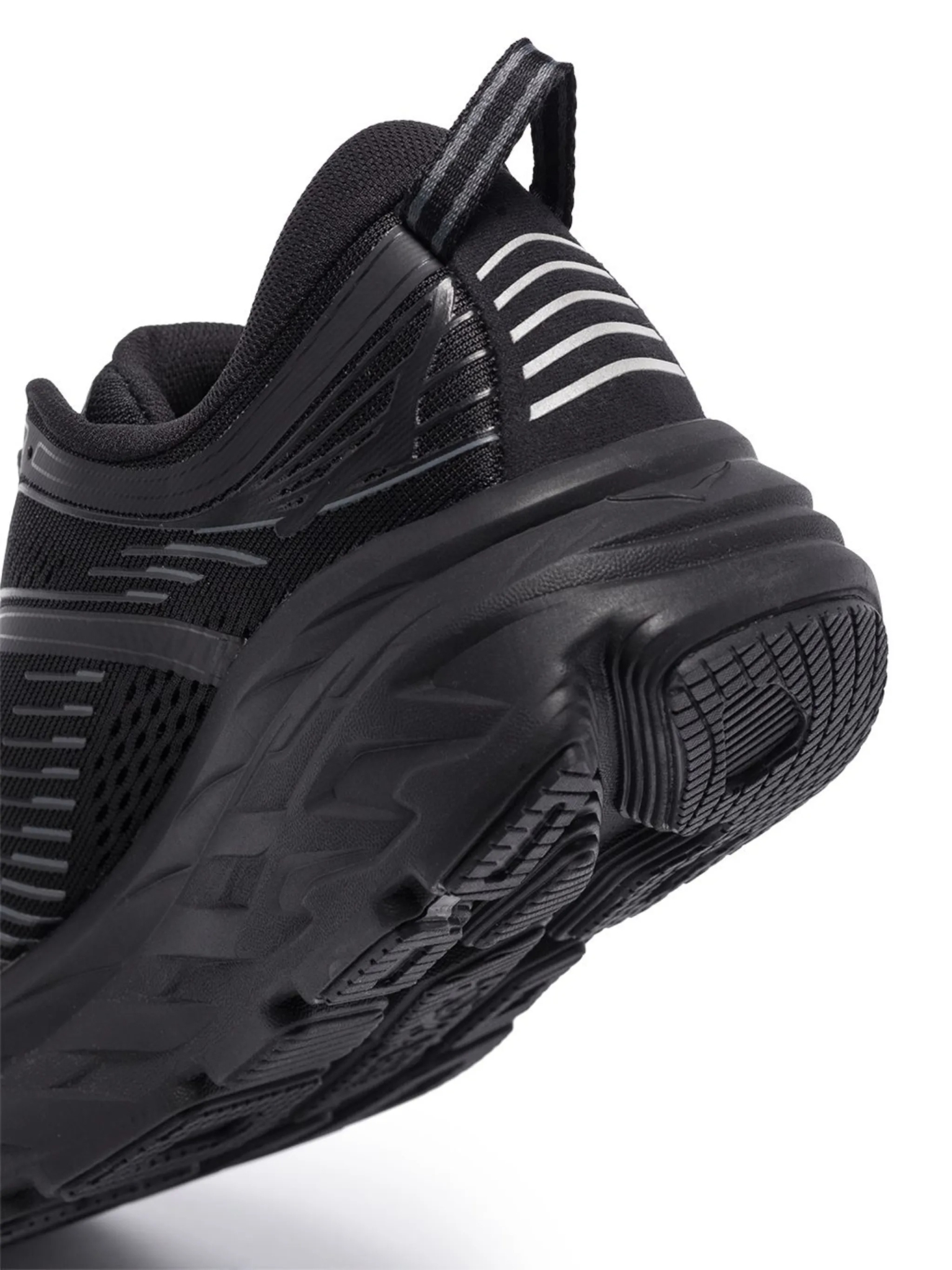[HOKA] Sneakers FW26 1110519