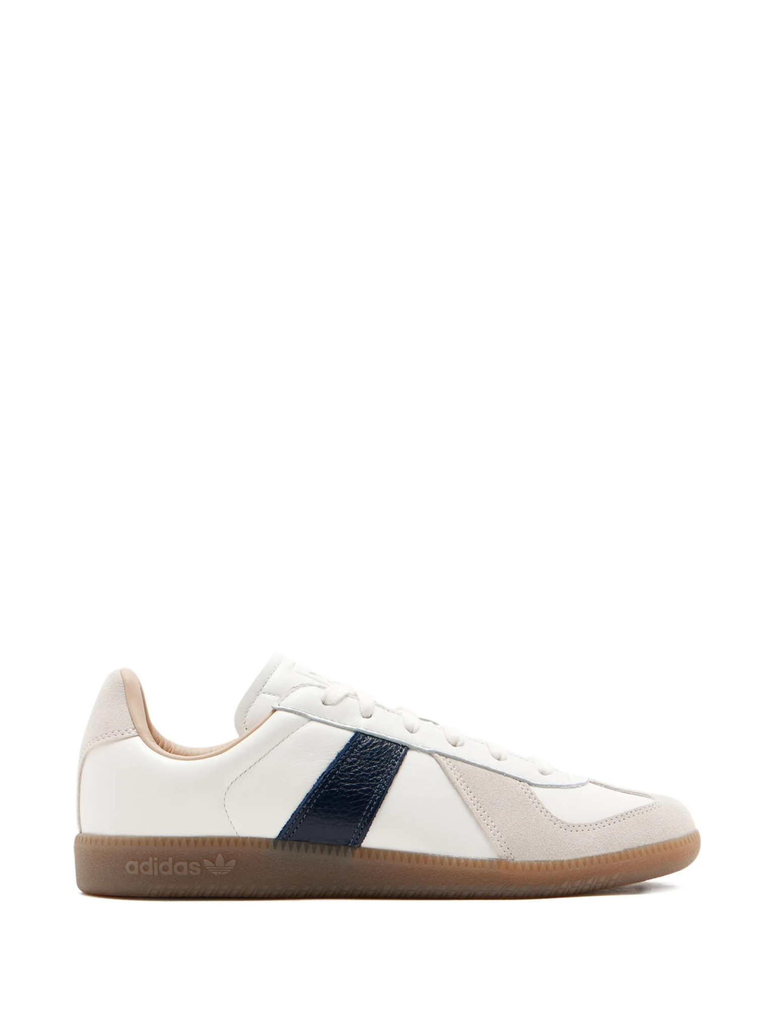 [ADIDAS ORIGINALS] Sneakers FW26 HQ9234