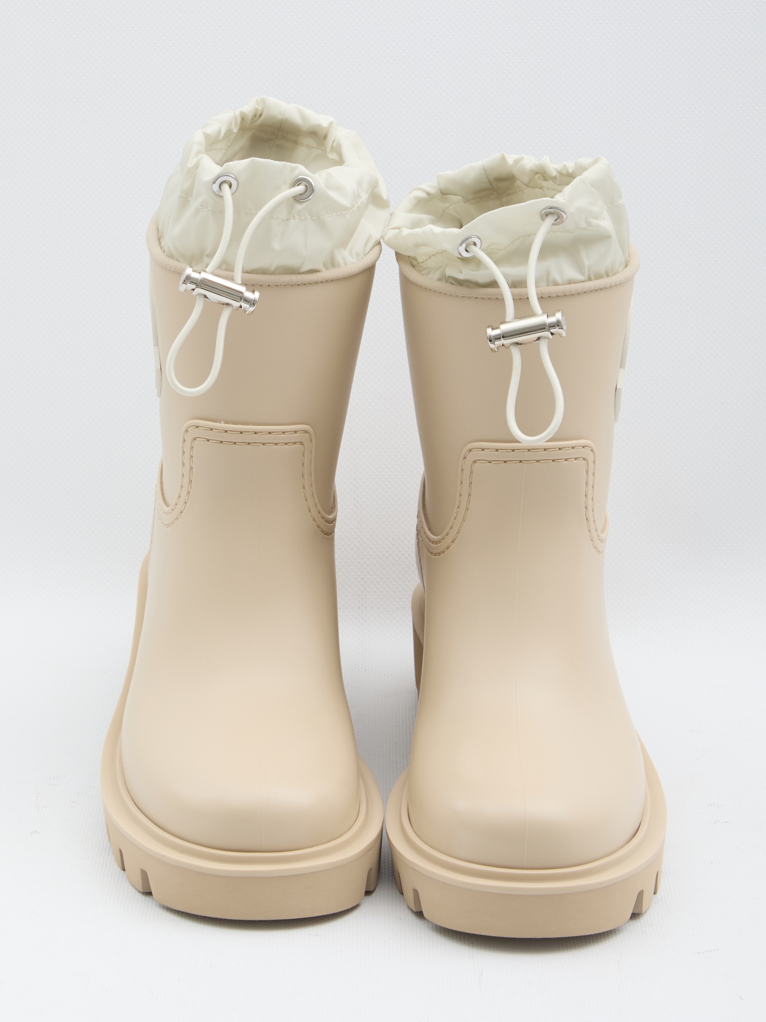[Moncler] Ankle Boots SS26 L109B4G00020_M4522_221
