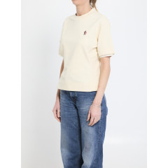 [MONCLER GRENOBLE] T-shirts Short Sleeve SS26 L10988C0009_89AW1_034