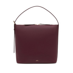 [A.P.C.] Shoulder bag FW26 PXCBLF61902