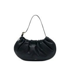 [A.P.C.] Shoulder bag FW26 PUAATF67049