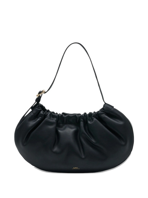 [A.P.C.] Shoulder bag FW26 PUAATF67049