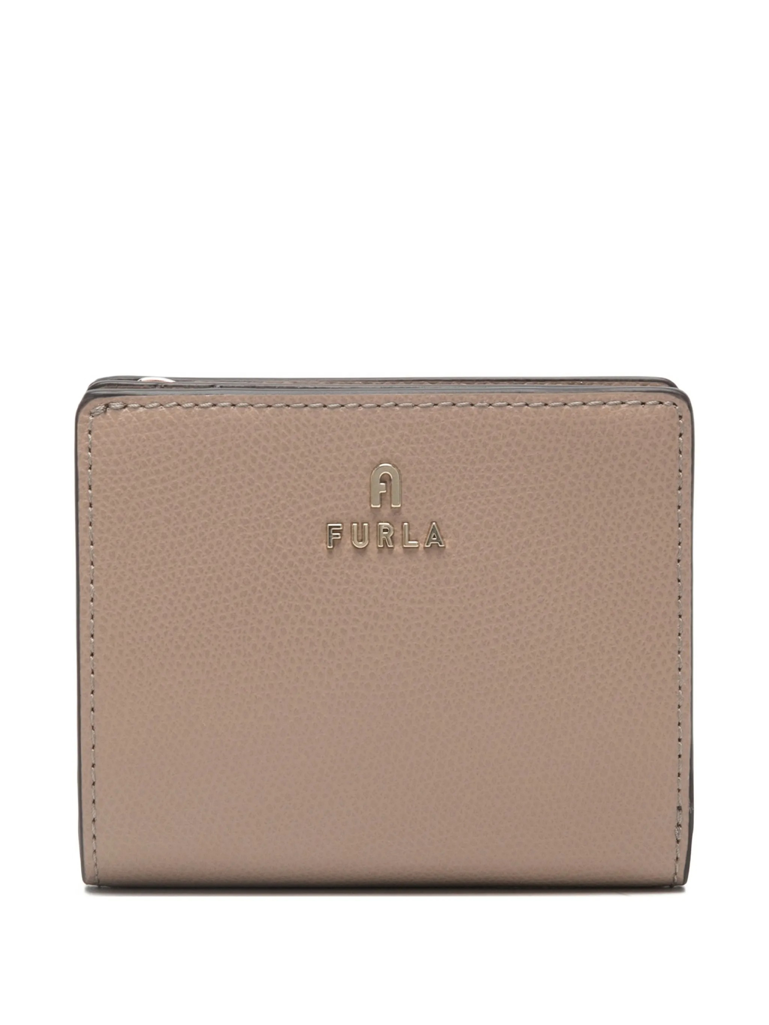 [Furla] Wallet FW26 WP00307ARE000