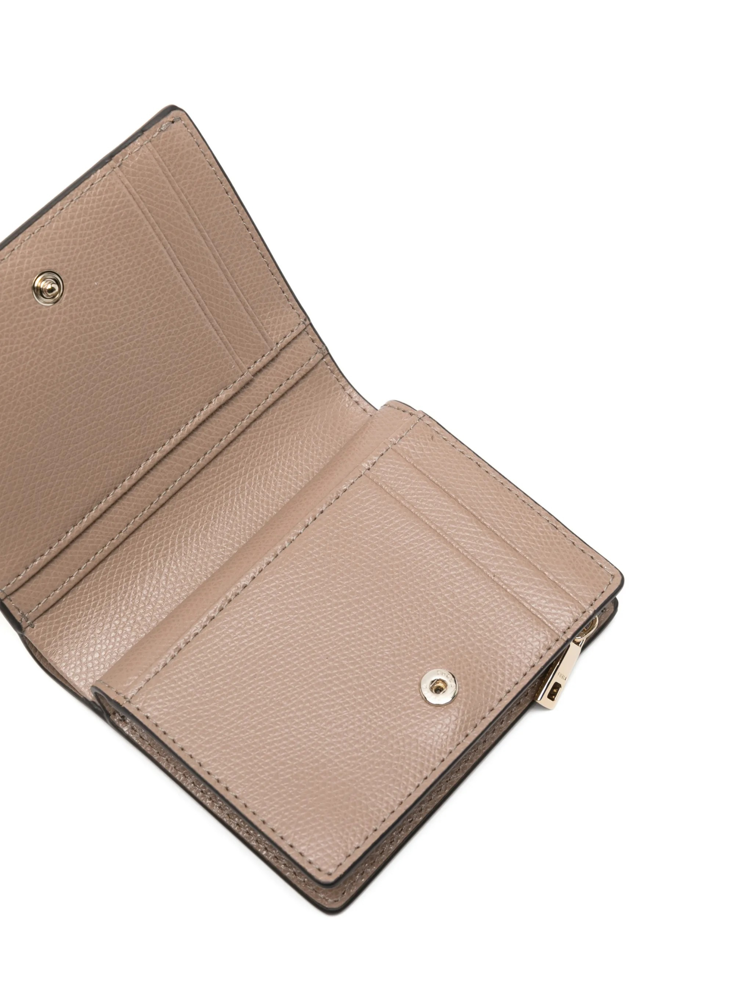 [Furla] Wallet FW26 WP00307ARE000