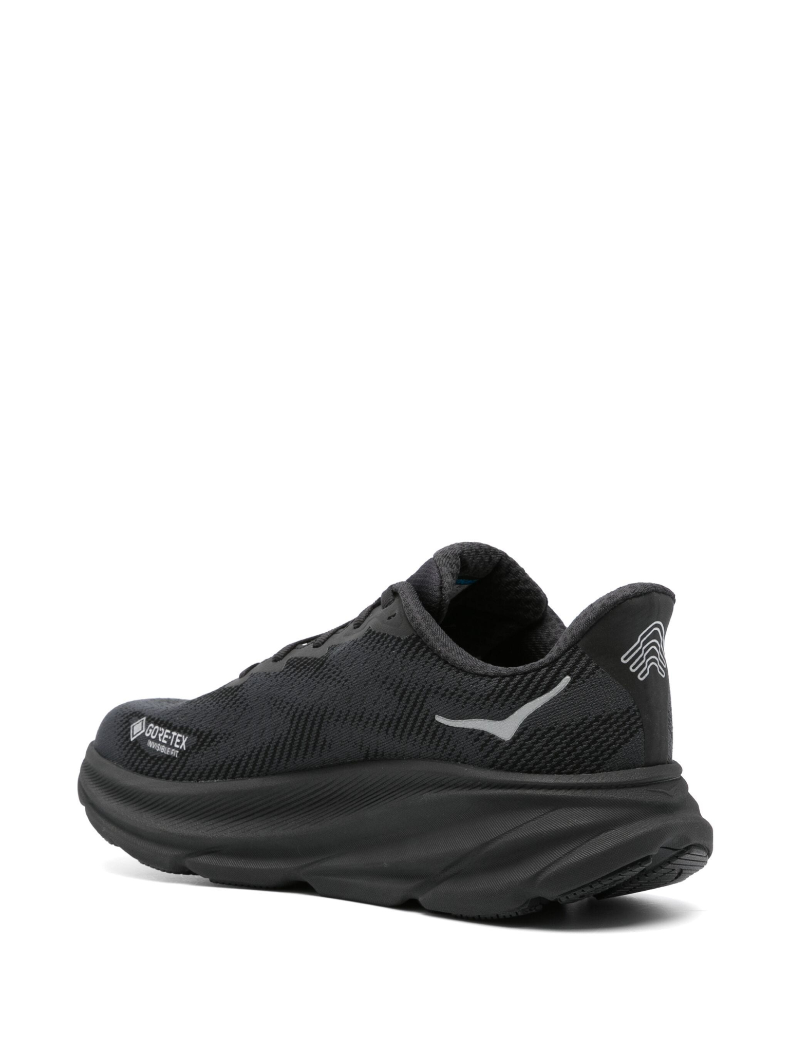 [HOKA] Sneakers FW26 1141490F