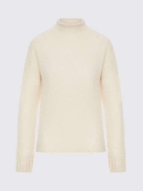 [MAX MARA STUDIO] Knitwear FW25 2526366132600 002