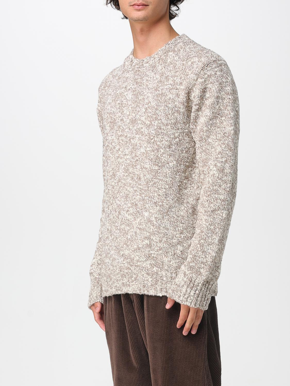 [Dolce & Gabbana] Knitwear FW25 GXXA9TJAM8G S8232
