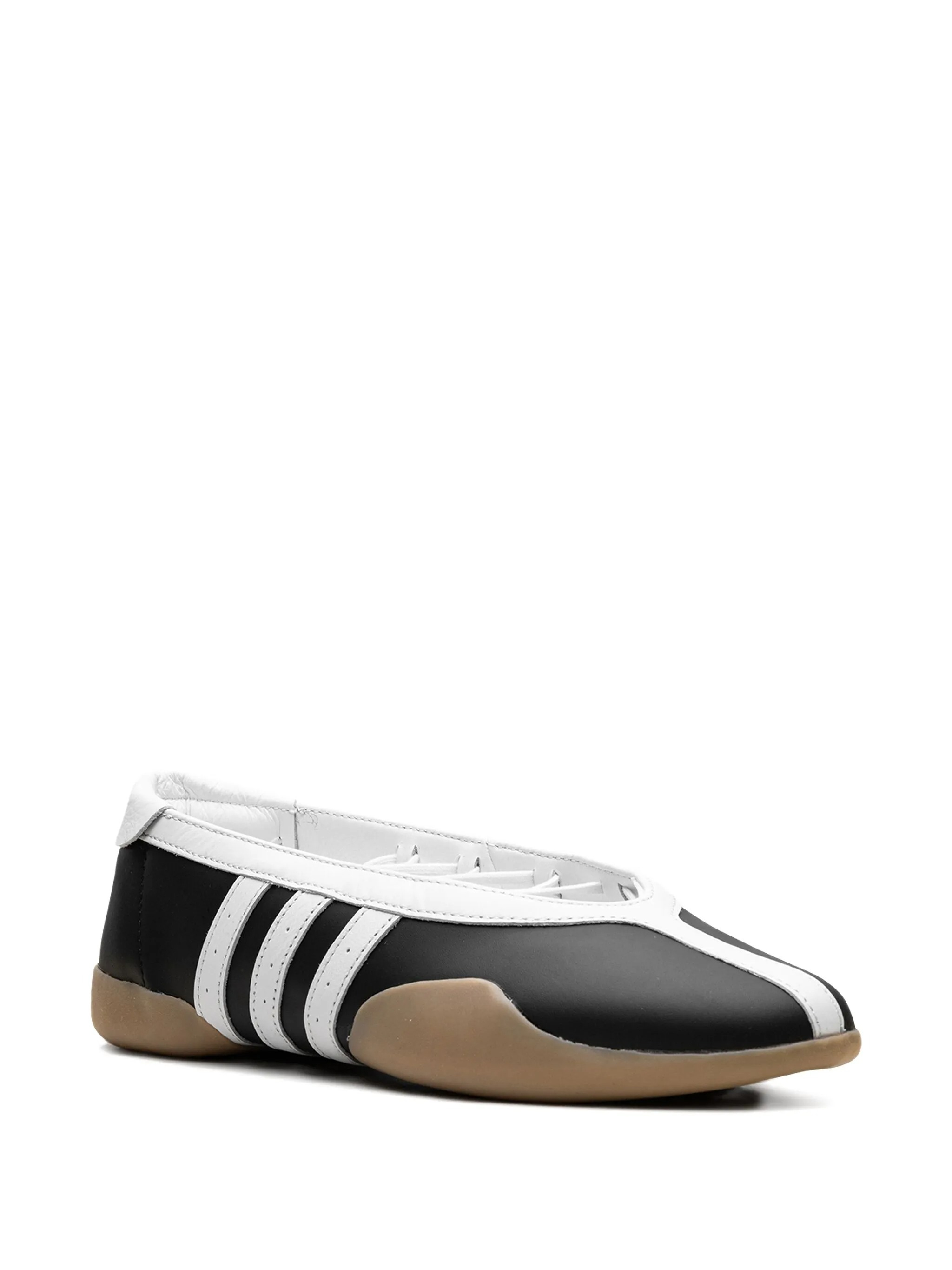 [ADIDAS ORIGINALS] Flat shoes FW26 JR7031