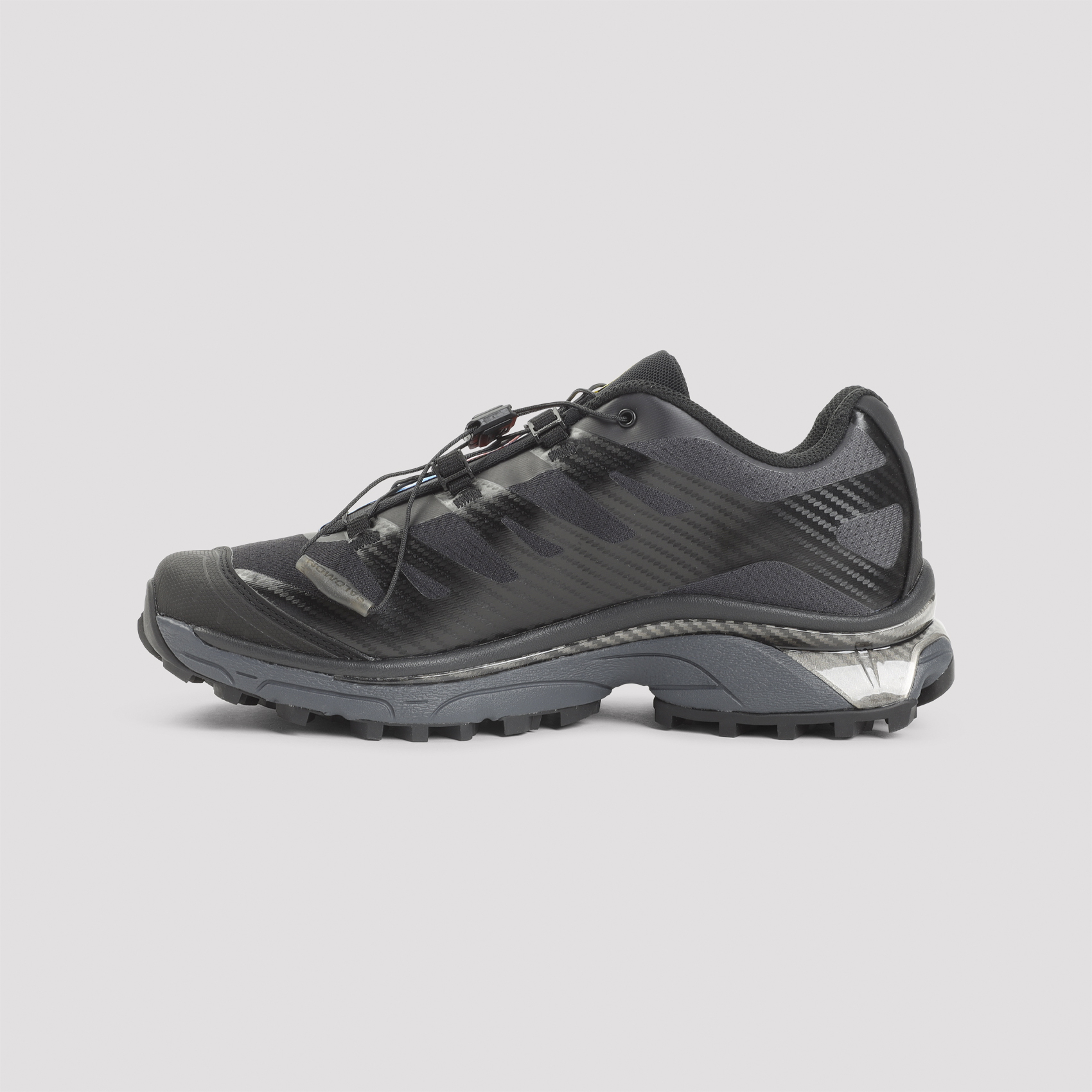 [SALOMON] Sneakers FW26 L47132900
