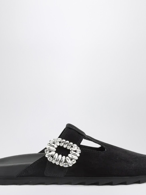 [Roger Vivier] Slippers FW25 RVW62542100HG0
