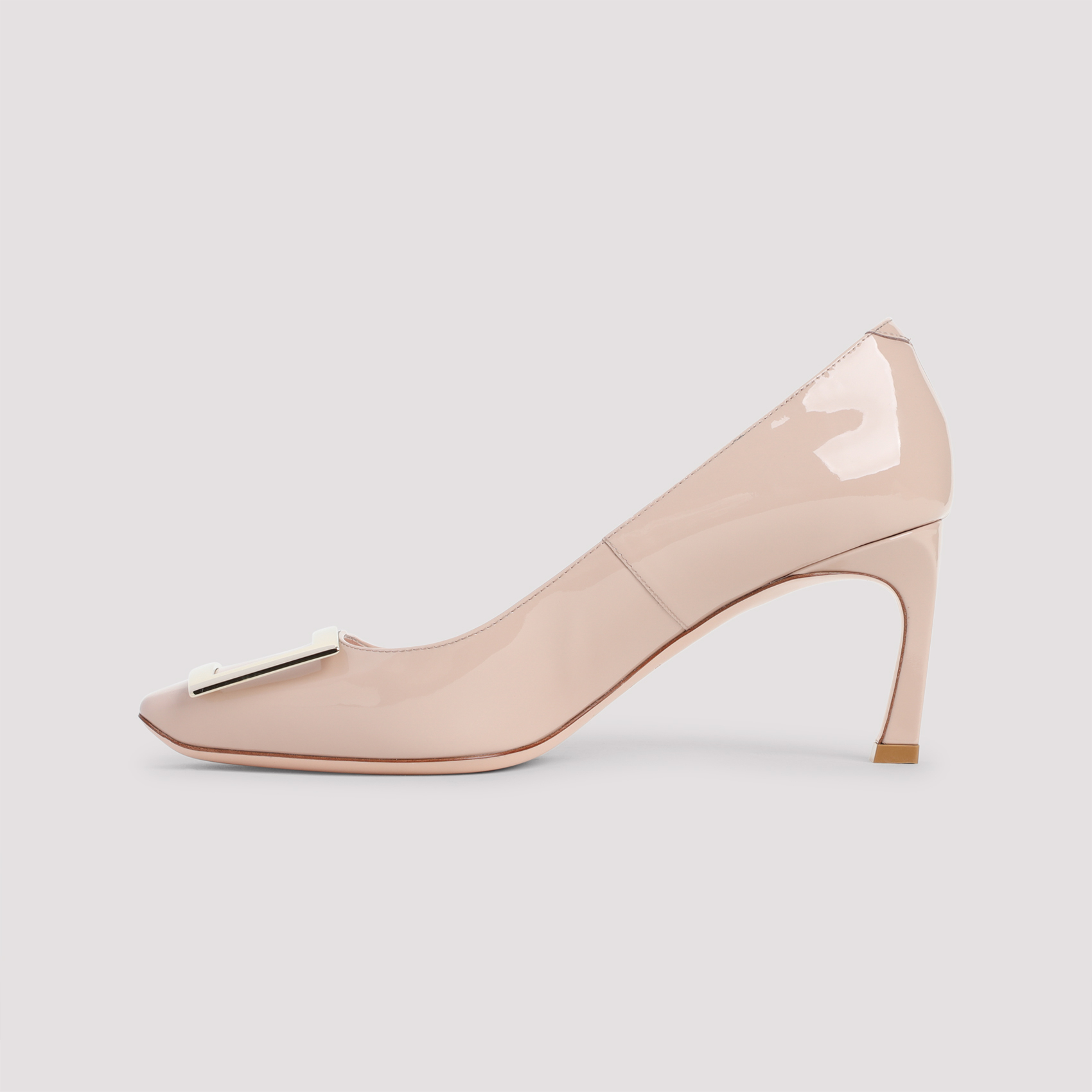 [Roger Vivier] Pumps FW26 RVW40015280D1P