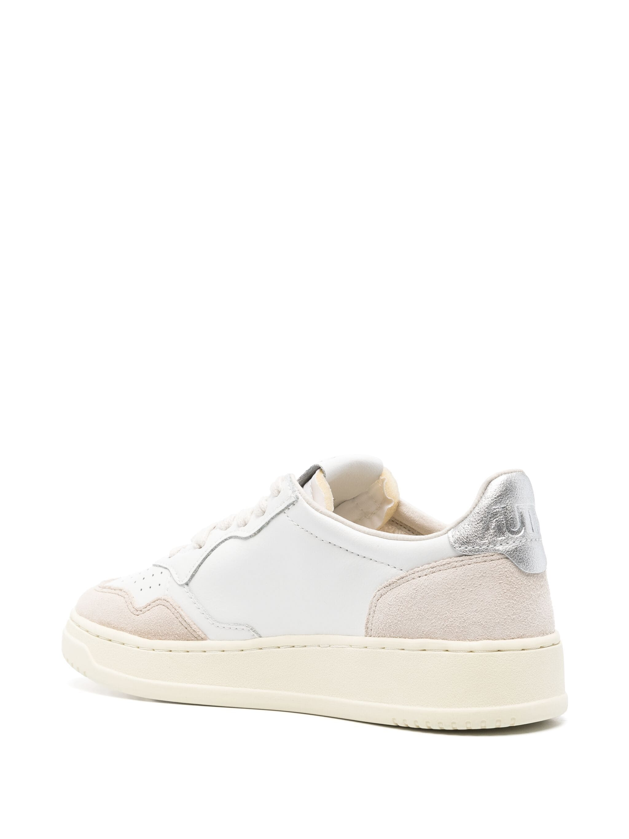 [AUTRY] Sneakers FW26 AULWLS74