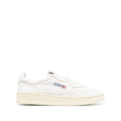 [AUTRY] Sneakers FW26 AULMGG04