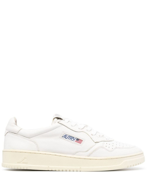 [AUTRY] Sneakers FW26 AULMGG04