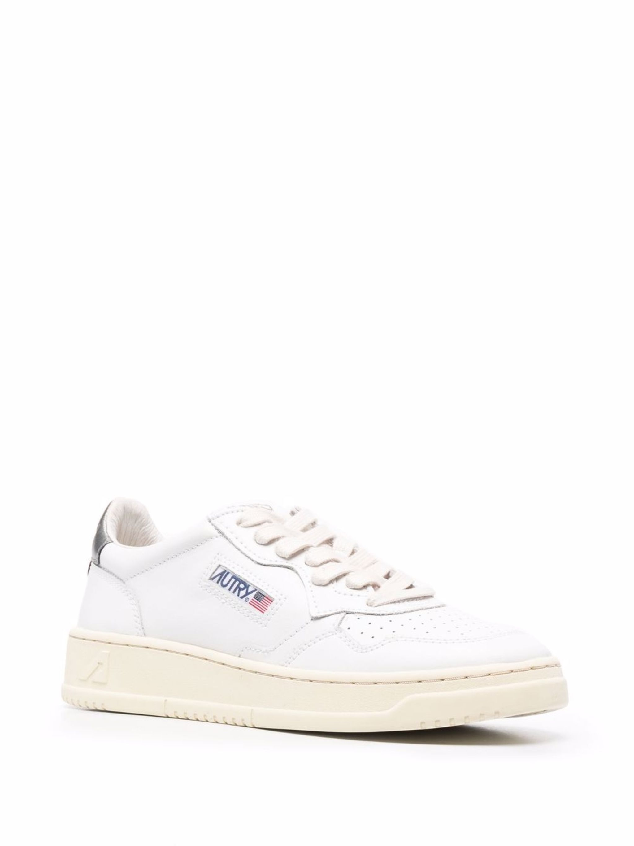 [AUTRY] Sneakers FW26 AULWLL05