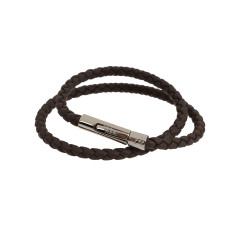 [Tod's] Bracelet SS26 XEMB1900200FLR