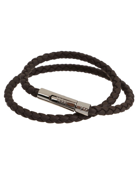 [Tod's] Bracelet SS26 XEMB1900200FLR