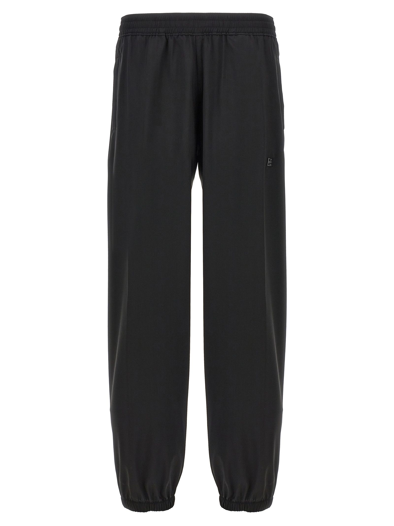 [Givenchy] Trousers FW24 BM51FJ1558001