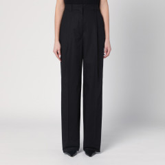 [TheLatest] Trousers SS25 TLW03104T0195ABTP