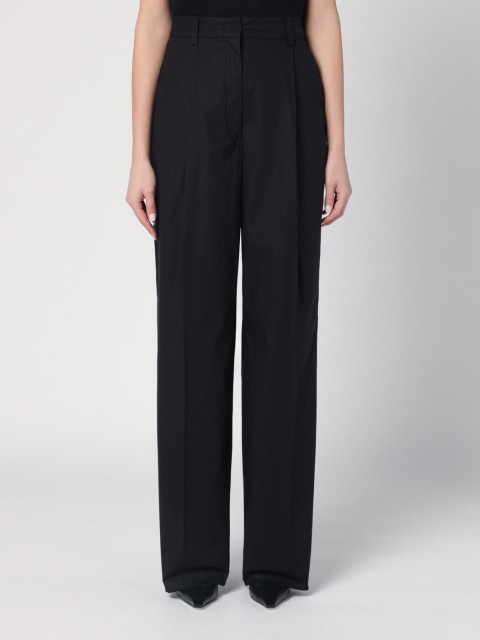 [TheLatest] Trousers SS25 TLW03104T0195ABTP