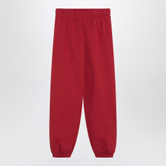 [Anine Bing] Jogger pants SS25 A-03-10598CO