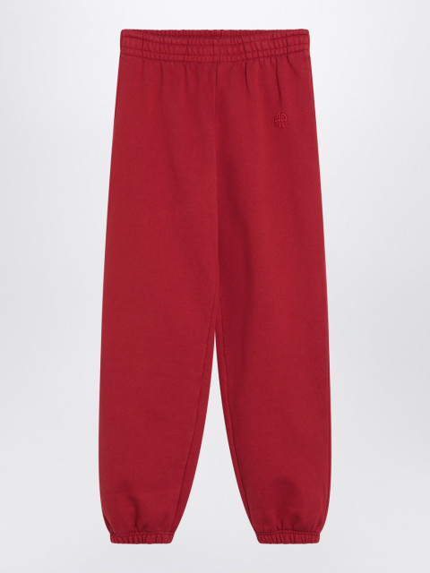 [Anine Bing] Jogger pants SS25 A-03-10598CO