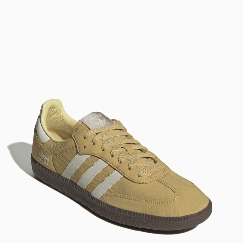 [ADIDAS ORIGINALS] Sneakers SS24 IG6170LE