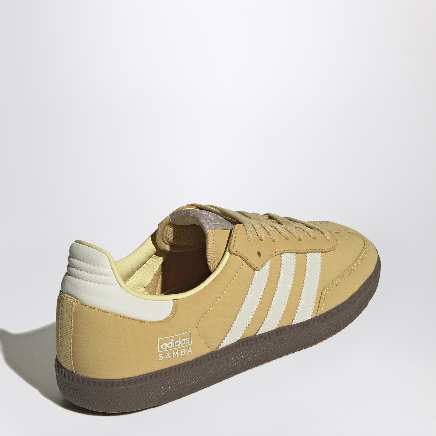 [ADIDAS ORIGINALS] Sneakers SS24 IG6170LE