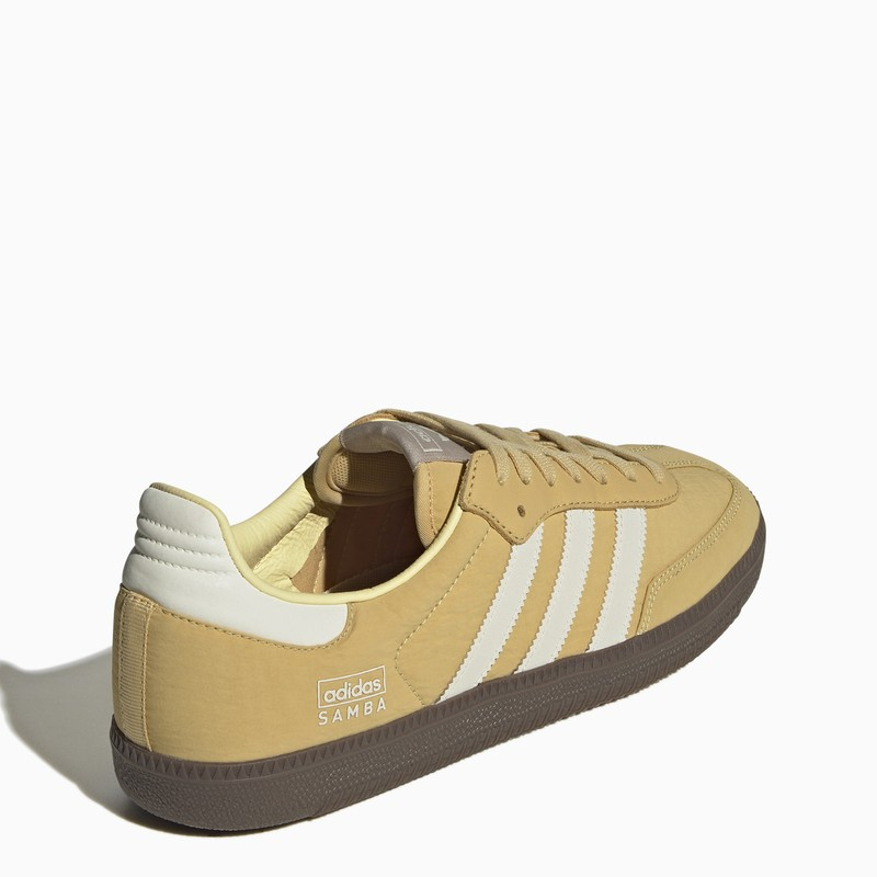[ADIDAS ORIGINALS] Sneakers SS24 IG6170LE