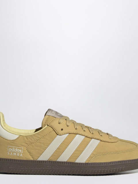 [ADIDAS ORIGINALS] Sneakers SS24 IG6170LE