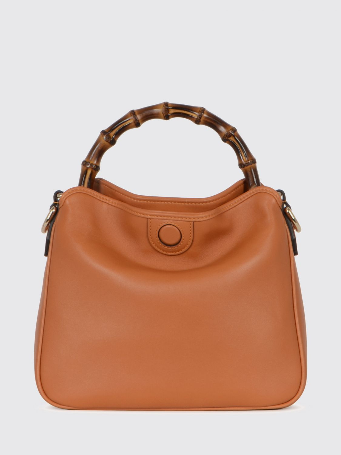 [Gucci] Tote bag SS26 799865AAEDB 7626