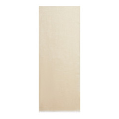 [Brunello Cucinelli] Scarf FW26 MSCDAR097PC9777 BURRO