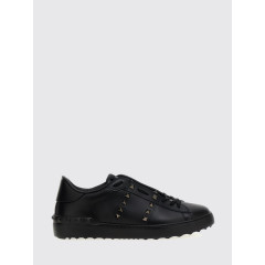 [Valentino Garavani] Sneakers SS26 Y2S0931BXE 0NO
