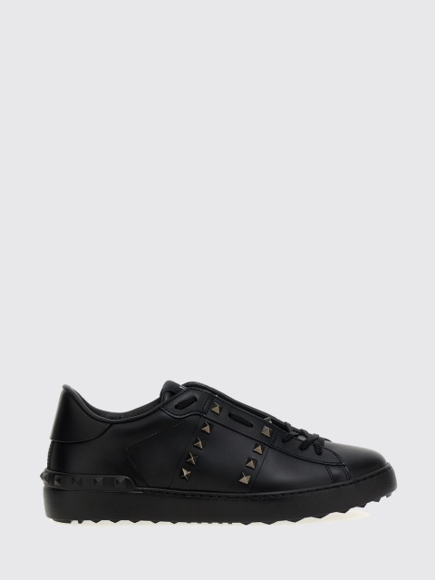 [Valentino Garavani] Sneakers SS26 Y2S0931BXE 0NO