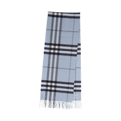 [Burberry] Scarf FW26 8112636C3263