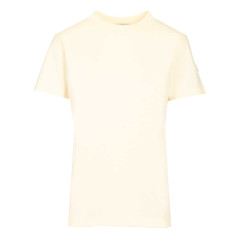 [Moncler] T-shirts Short Sleeve SS26 L1093 8C0002989AUO034